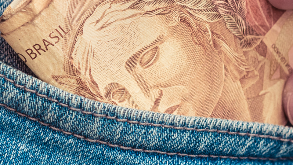 Reforma Tributária: o que muda no bolso do consumidor?