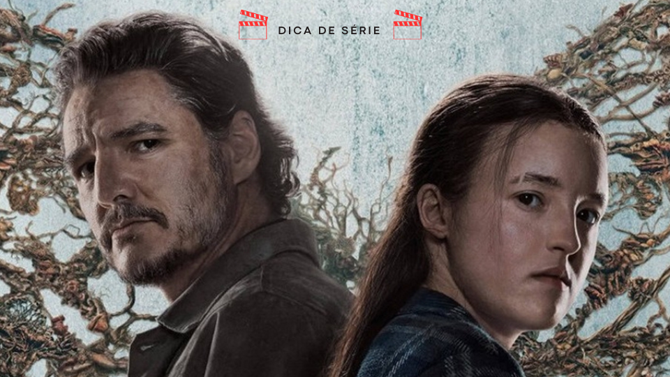 The Last Of Us: 2ª temporada