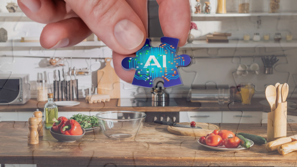 10 usos da Inteligência Artificial que estão mudando o mundo
