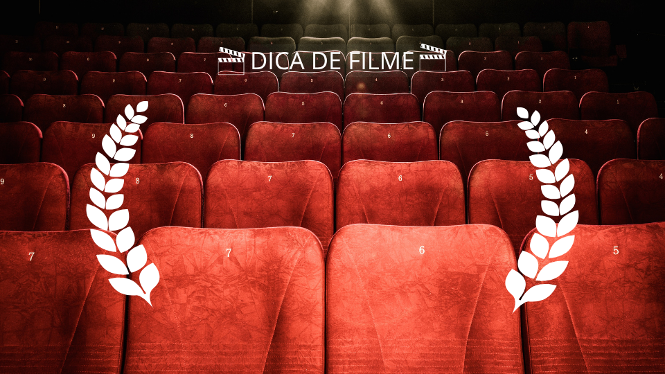 O Poder da imagem: Os 10 filmes mais belos dos últimos anos


