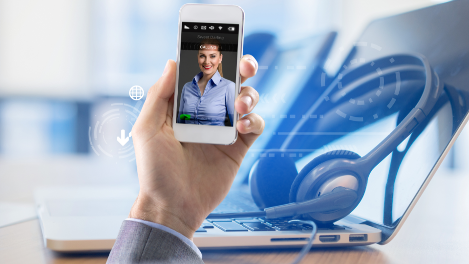 O prefixo 0303 deixou de ser obrigatório e o telemarketing voltou a incomodar. Descubra como usar o cadastro da Anatel, o Procon e aplicativos de celular para reduzir ligações indesejadas.
