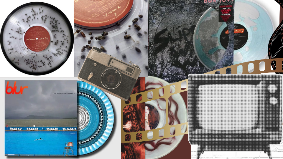 A Nostalgia histórica está em alta entre os jovens da geração Z. Entre telas infinitas, o retrô surge como antídoto contra a ansiedade digital
