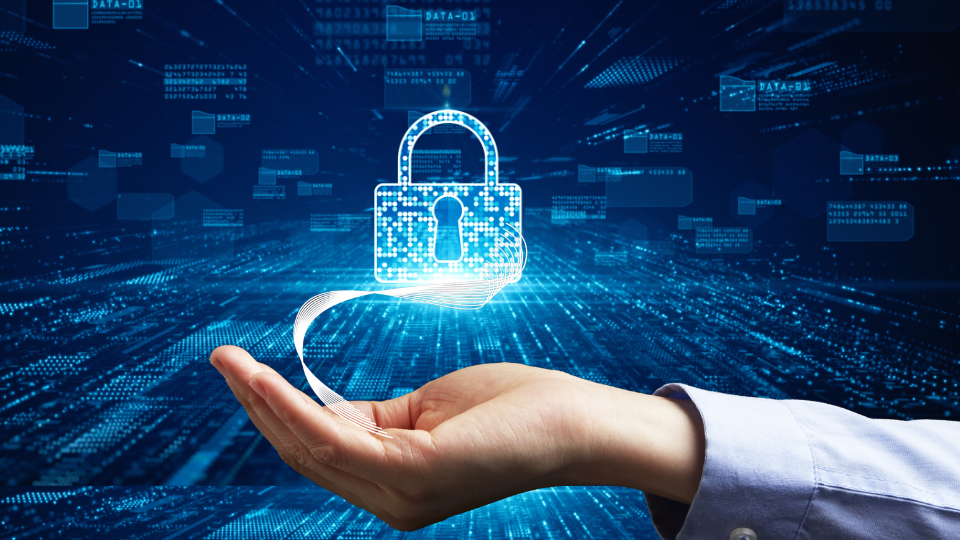 O Acordo entre ANPD (Autoridade Nacional de Proteção de Dados) e NIC.br fortalece a defesa dos nossos dados e isso é coisa séria.
