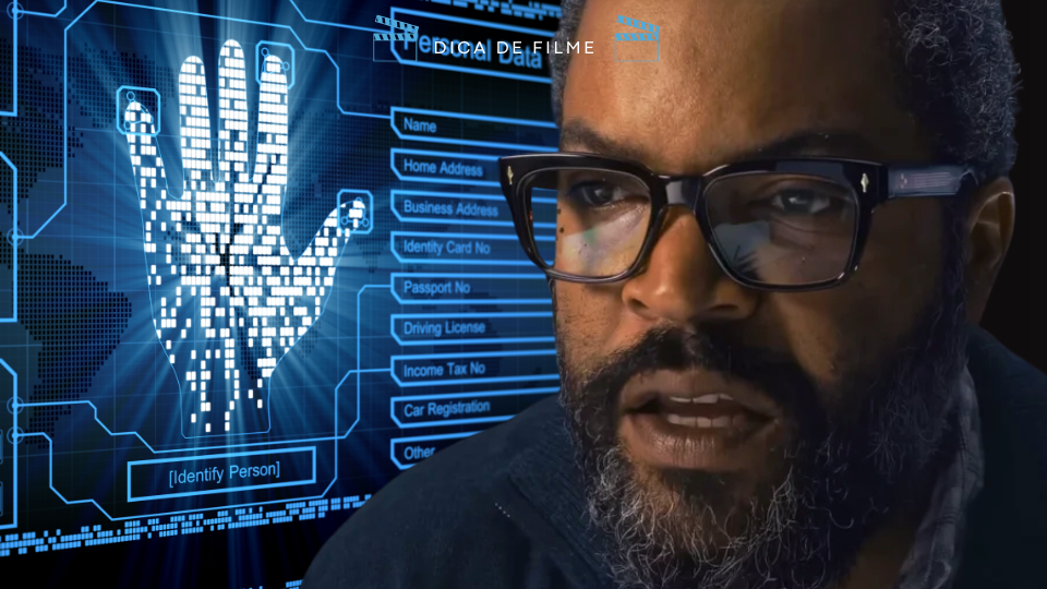 A Guerra dos Mundos: quando invasão alienígena encontra o mundo das telas
