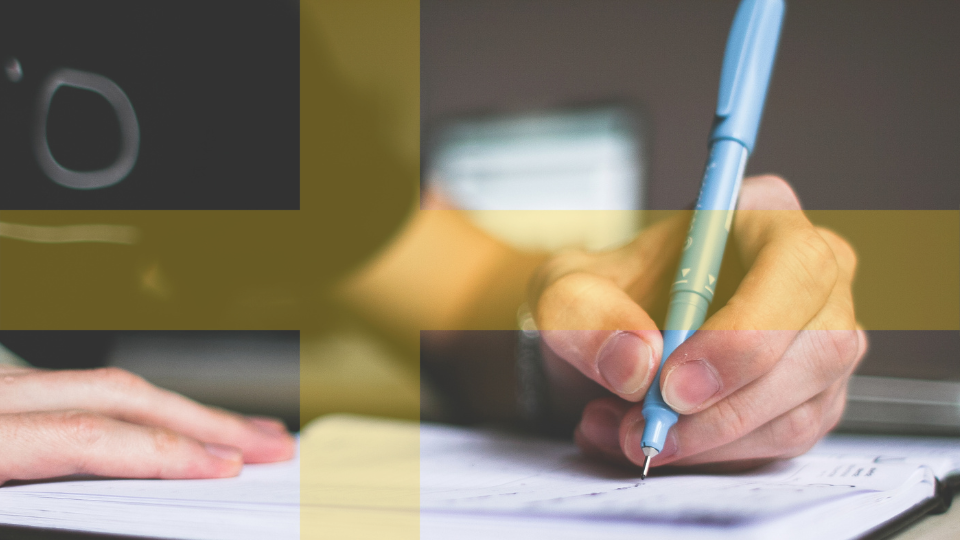 A Suécia mostra que tecnologia e métodos tradicionais podem caminhar juntos.
