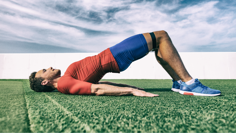 Pilates fortalece o corpo e tranquiliza a mente