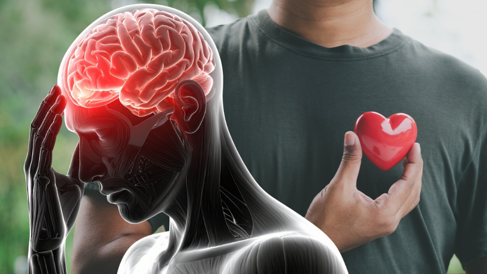 Pela primeira vez, a ONU coloca a saúde mental no centro da agenda global. Mais de 1 bilhão de pessoas vivem com algum transtorno, mas a maioria não recebe apoio. A nova Declaração Política quer garantir acesso justo, integrar cuidados físicos e psicológicos e combater o estigma.
