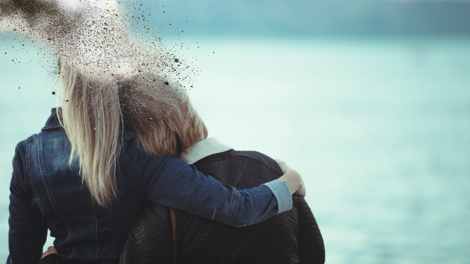 Estudo da The Lancet revela que a baixa escolaridade é o principal fator de risco para Alzheimer no Brasil, respondendo por 59,5% dos casos de demência evitável.
