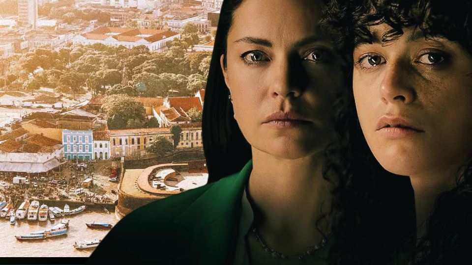 O Pacote Belém da COP30 avança em adaptação e justiça climática, mas ainda deixa lacunas importantes. Entenda como suas decisões dialogam com o filme argentino Belén e revelam o custo humano da omissão política.
