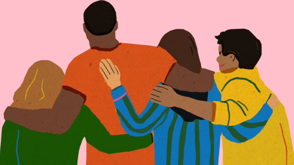 As palavras que definiram 2025 revelam uma sociedade solitária, hiperconectada e saturada de conteúdo artificial. Entenda parasocial, vibe coding e mais.